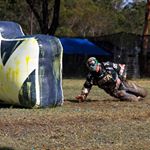 Profile Picture of Benjamin Simpson (@benjamin.simpson.5) on Instagram