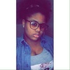 Profile Picture of elizabethbarfield (@@sal909920) on Tiktok