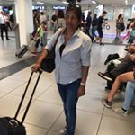 Profile Picture of Shanthi Perera (@shanthiperera88) on Instagram