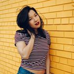 Profile Picture of Alex Rucker (@rucka_fit) on Instagram