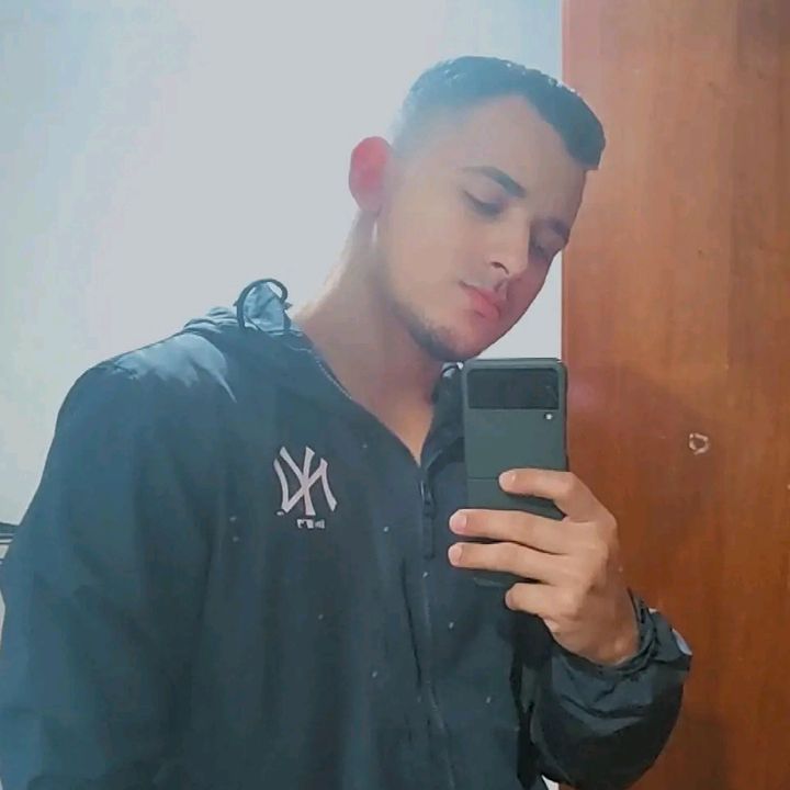 Profile Picture of Jackson pool (@user13701748655250) on Tiktok