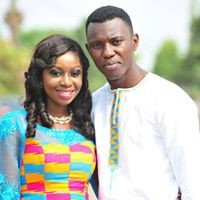 Profile Picture of Emefa Quainoo (@emefa-quainoo) on Quora