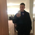 Profile Picture of Luke Erickson (@Durpy) on Facebook