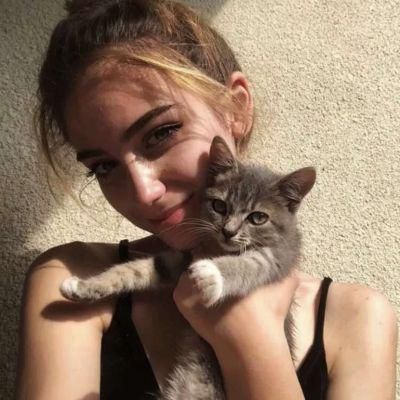 Profile Picture of wanda walter (@wanda_walter10) on Tiktok