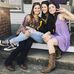 Profile Picture of Madison Laney (@madison.laney.750) on Facebook