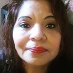 Profile Picture of Gloria Barron (@gbarron131) on Instagram