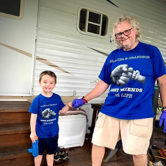 Profile Picture of Jane Keel (@jk61mn) on Poshmark