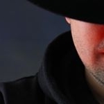 Profile Picture of alene hale (@alene7840hf) on Instagram