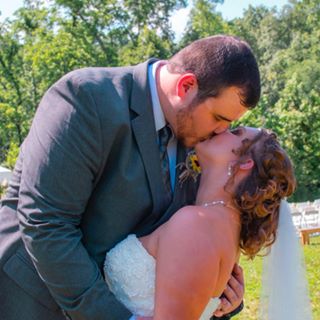 Profile Picture of Carly Trexler (@carly.boileau.5) on Facebook