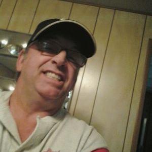 Profile Picture of Tim Cordell (@oldusir57) on Twitter