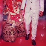 Profile Picture of Mehreen ❤ Nazim (@_mehreen_malik) on Instagram