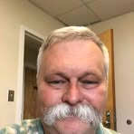 Profile Picture of Michael Henson (@Michael-Henson) on Facebook