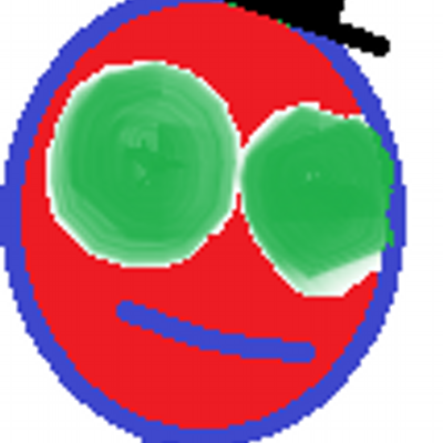 Profile Picture of Jakob Doucette (@DysturberOfShyt) on Twitter