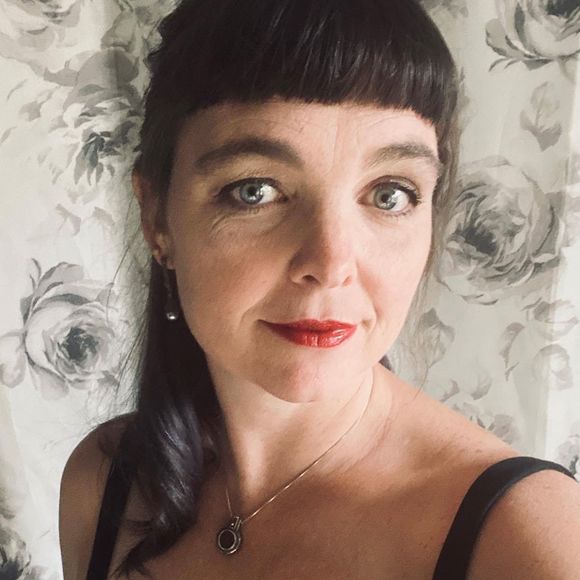 Profile Picture of Jessi Heilmann (@jheilmann) on Poshmark