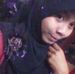 Profile Picture of Pearl Terun Appear (@pearl.appear) on Facebook