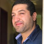 Maged Shaker - Instagram Profile Picture of Maged Shaker (@maged2400) on Instagram