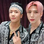 Profile Picture of Fakten über Leo & Ravi 💞 (@vixxlr_fakten) on Instagram