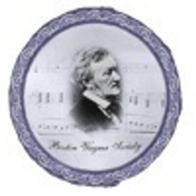 Profile Picture of Boston WagnerSociety (@BostonWagner) on Twitter