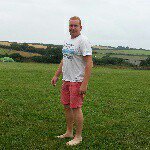 Profile Picture of Daniel Bayley (@dbayley38) on Instagram