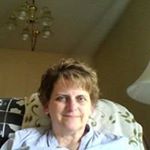 Profile Picture of Donna Rae Bowden (@donna.bowden.169) on Instagram