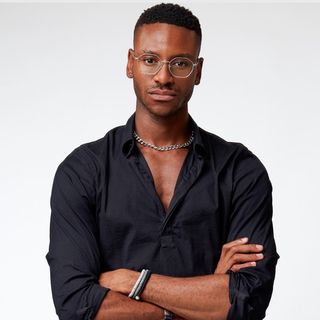 Profile Picture of Michael Benëvolent (@benevolent_michael) on Instagram