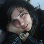 Profile Picture of Corina Velasquez (@corina.velasquez.399) on Instagram