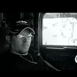 Profile Picture of Bobby Tidwell (@BobbyTidwell7) on Twitter