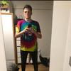 Profile Picture of Aaron Voller (@aaronvoller) on Tiktok