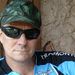 Profile Picture of Rick Reinhardt (@rickcristian10) on Pinterest