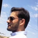 Ali Barekat - Instagram Profile Picture of Ali Barekat (@ali.barekat68) on Instagram
