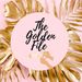 Profile Photo of Thee.goldenfile (@jocelynpadin) on Pinterest