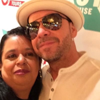 Profile Photo of Anna C. (@NKOTBJKGRL) on Twitter