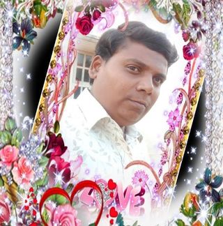 Profile Picture of Siddesh Dg (siddu) (@siddesh.dg.3) on Facebook