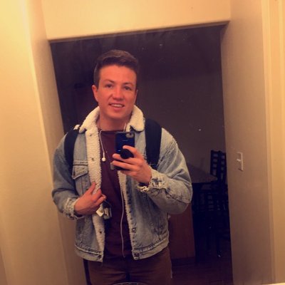 Profile Picture of Matt Willard (@MattWillard22) on Twitter