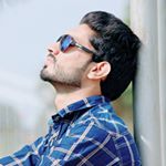 Profile Picture of Kashif Chowdhry (@kashifchowdhry) on Instagram