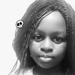 Profile Picture of Luisa pedro (@luisapedro62) on Instagram