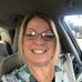 Profile Picture of Christy Lynn Roberts (@christy.l.roberts.7) on Facebook