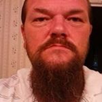 Profile Picture of Larry Slaughter (@larryslaughter523) on Instagram