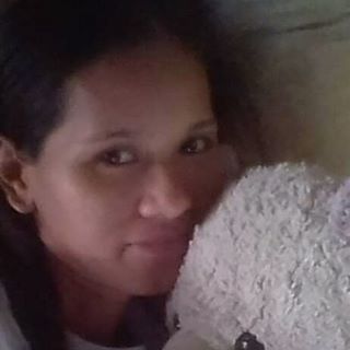 Profile Picture of Jacquelyn Castañeda (@jacquelyn.castaneda.3511) on Facebook