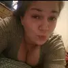 Profile Picture of Helen Traver (@helen.traver) on Tiktok