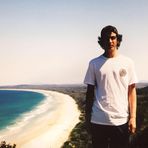 Profile Picture of Ryan Helm (@ryan.c.helm) on Facebook