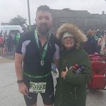 Profile Picture of Ian Duggan (@justiancredible) on Instagram