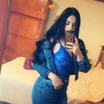 Profile Picture of Yesenia Ortiz Mendezz (@yesenia_ortizm) on Instagram