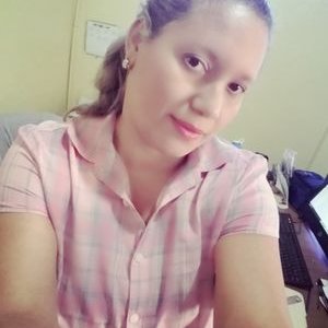 Profile Picture of Aracely HUERTA Valle (@AracelyHUERTAV1) on Twitter