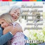 Profile Picture of Maureen Mcauliffe (@mcauliffemaureen) on Instagram