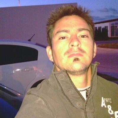 Profile Picture of Alberttano Flores (@alberttano) on Twitter