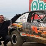 Profile Picture of Brad Costello (@brad.costello2013) on Instagram