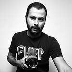 Profile Picture of Victor Frezza (@victor frezza) on Flickr