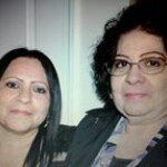 Profile Picture of Ruby Esparza (@rubymorales277) on Instagram