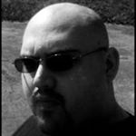 Profile Picture of Scott Gearhart (@gearhart.scott) on Instagram